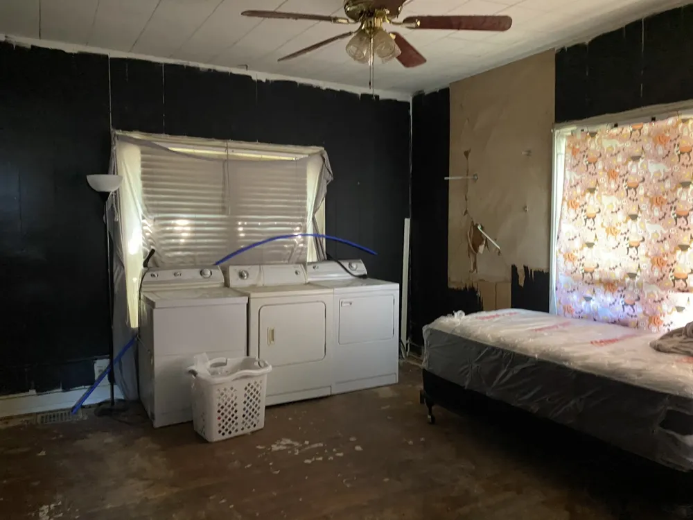 2017 Mcgregor Avenue Wichita Falls, TX 76301