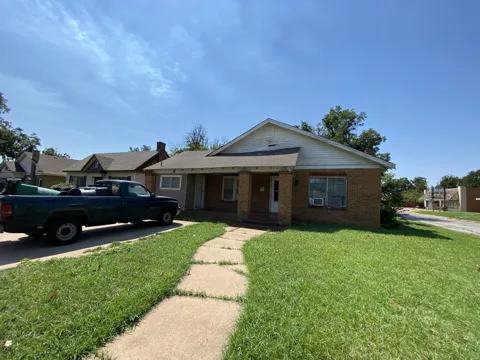 2017 Mcgregor Avenue