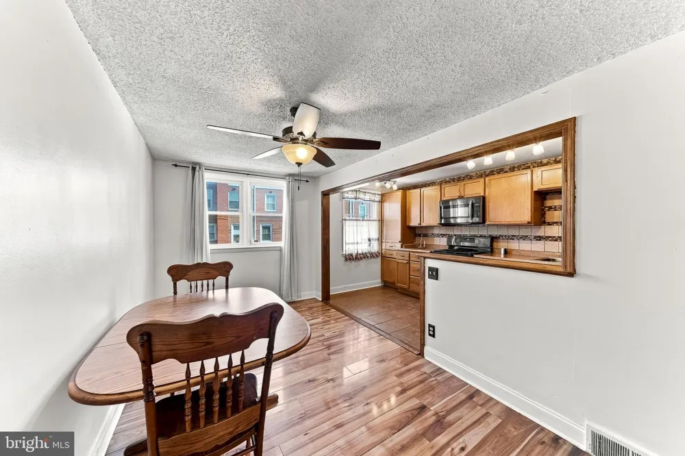 231 W WYNCLIFFE AVENUE Clifton Heights, PA 19018