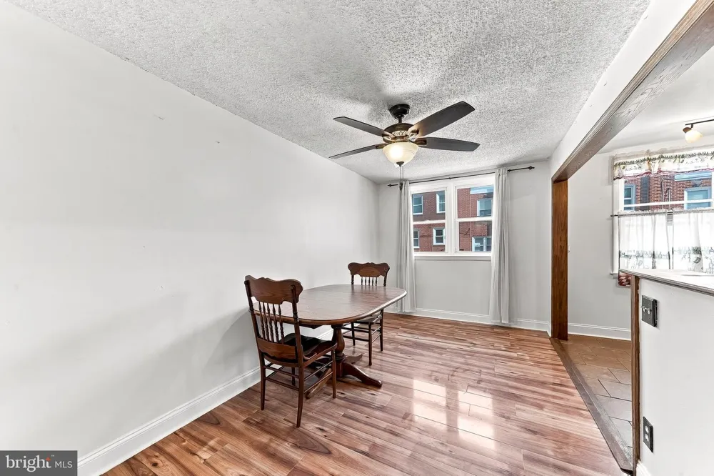 231 W WYNCLIFFE AVENUE Clifton Heights, PA 19018