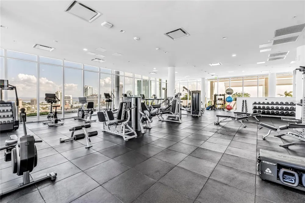 777 3RD AVENUE #1605 St Petersburg, FL 33701