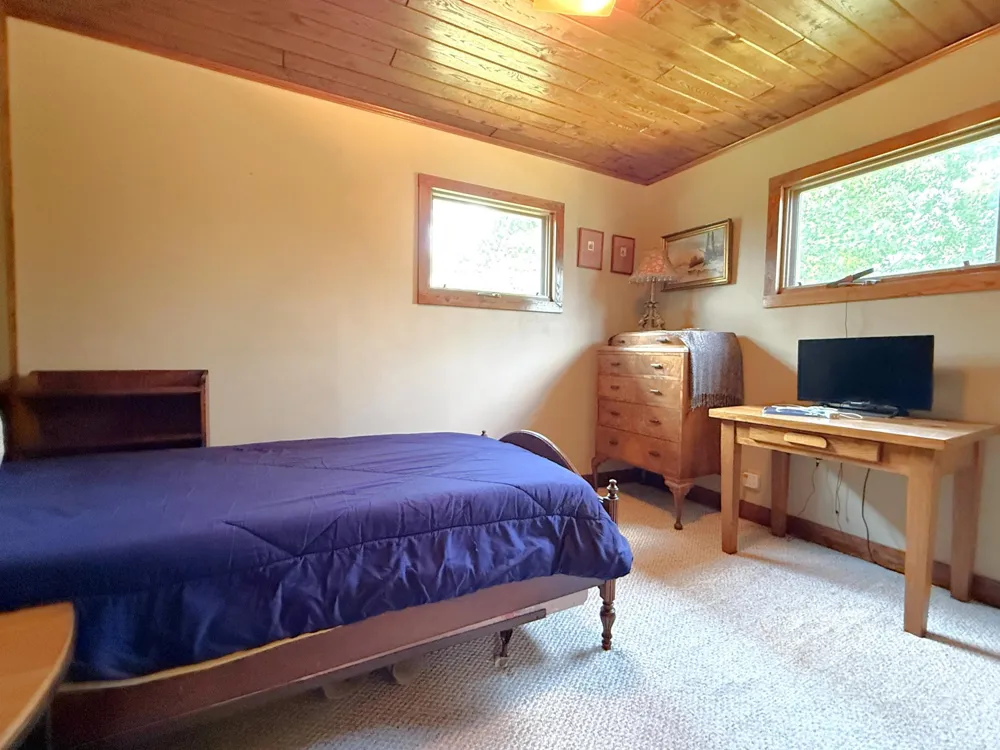 8468 Ahlstrand Road Tower, MN 55790