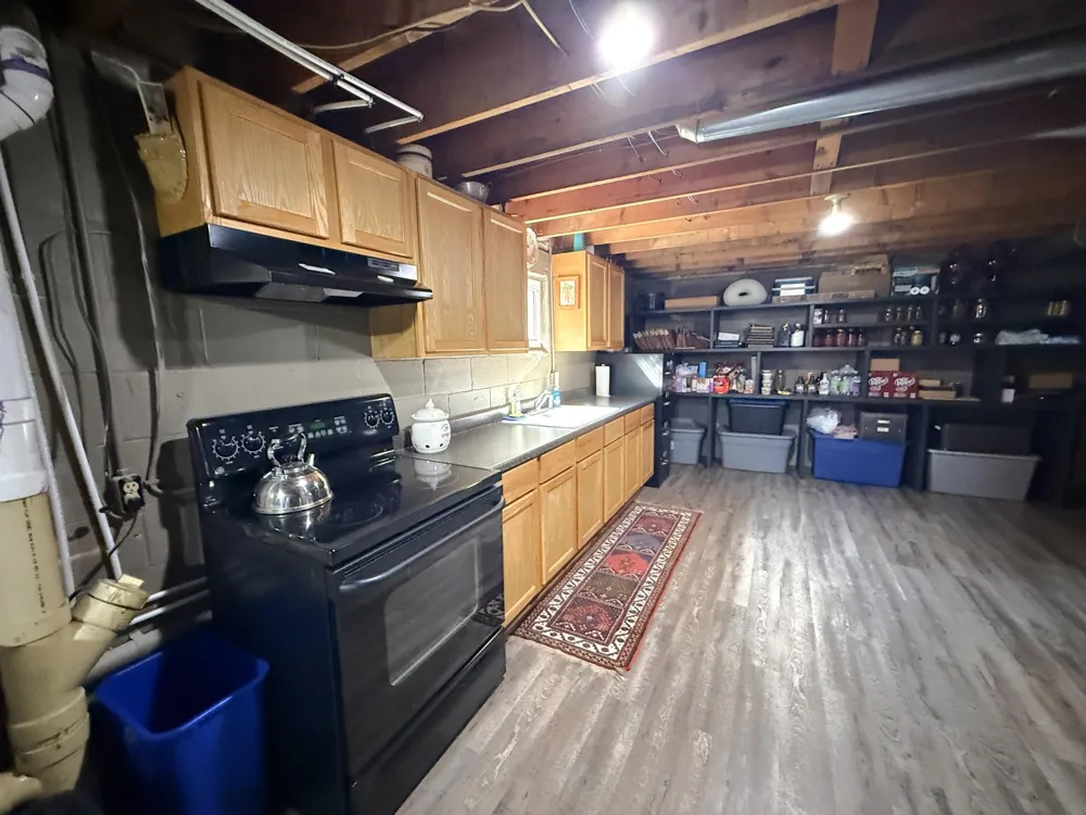 8468 Ahlstrand Road Tower, MN 55790