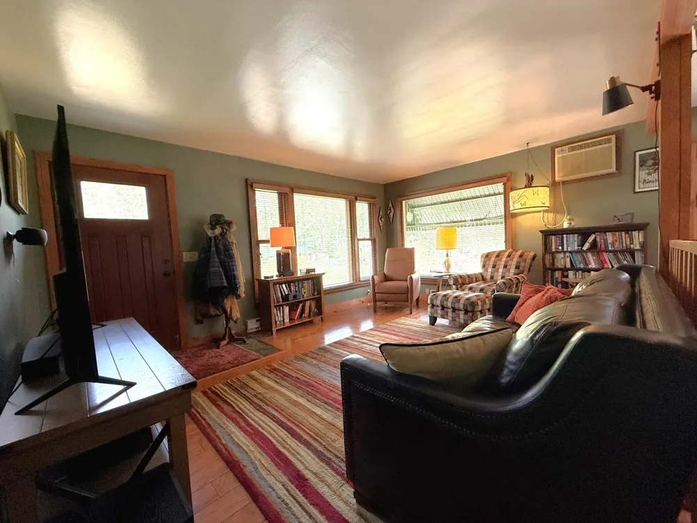 8468 Ahlstrand Road Tower, MN 55790