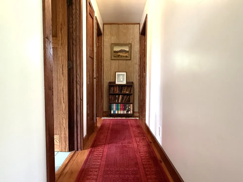 8468 Ahlstrand Road Tower, MN 55790
