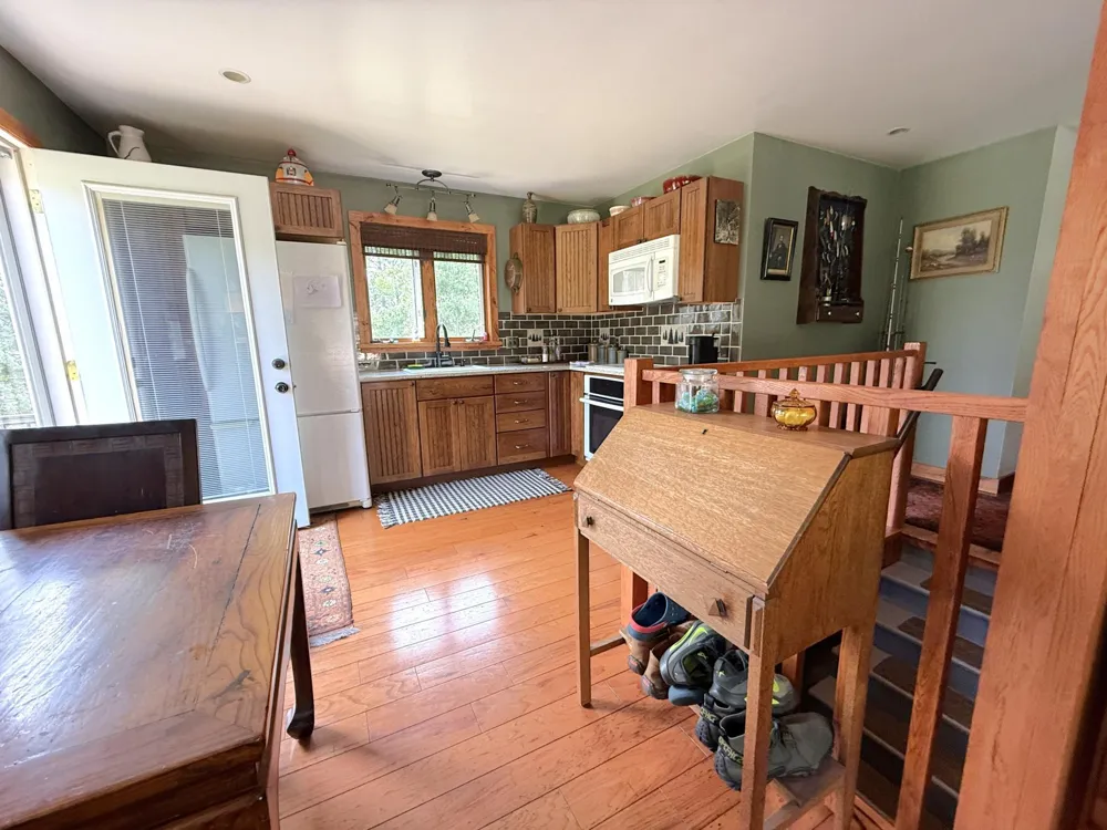 8468 Ahlstrand Road Tower, MN 55790