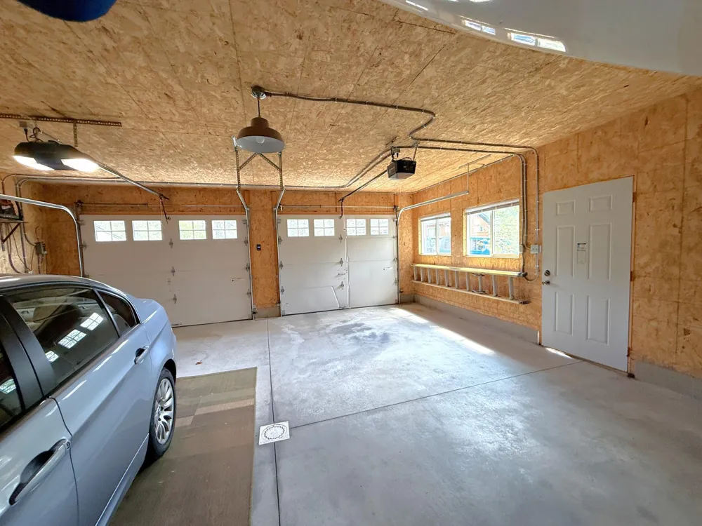8468 Ahlstrand Road Tower, MN 55790