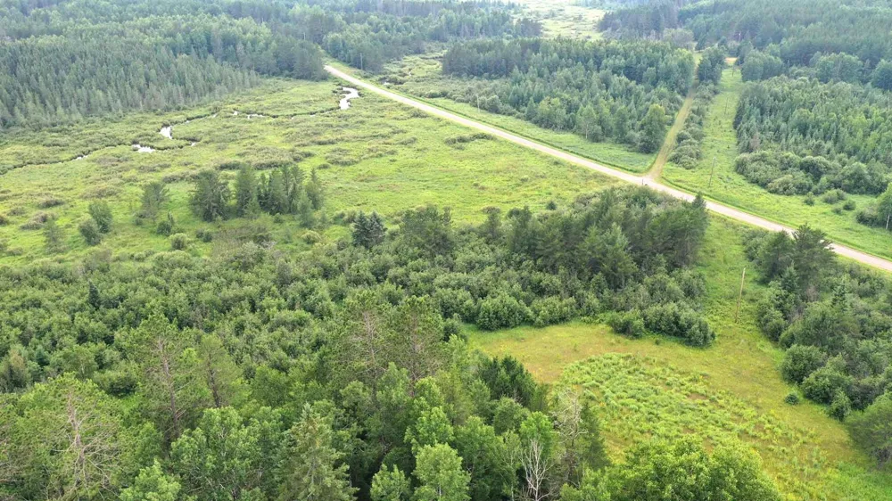 8468 Ahlstrand Road Tower, MN 55790