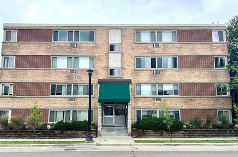 3120 Hennepin Avenue #306