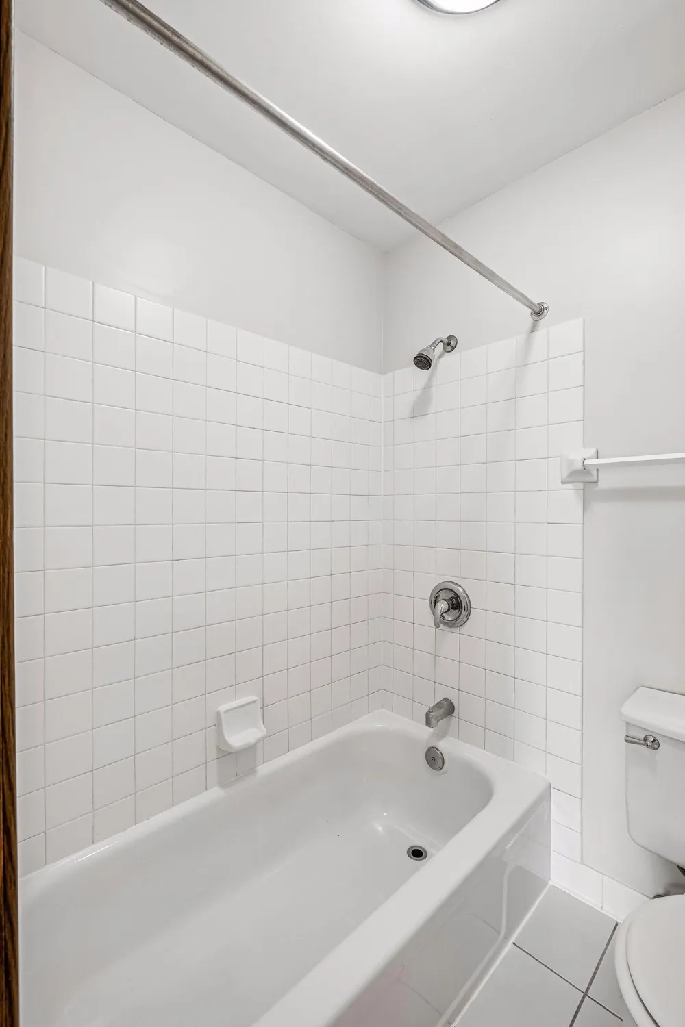 4009 Heritage Hills Drive #207 Bloomington, MN 55437