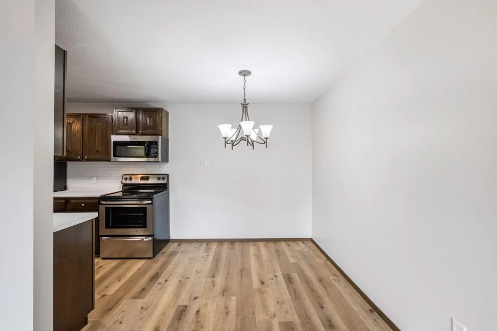 4009 Heritage Hills Drive #207 Bloomington, MN 55437