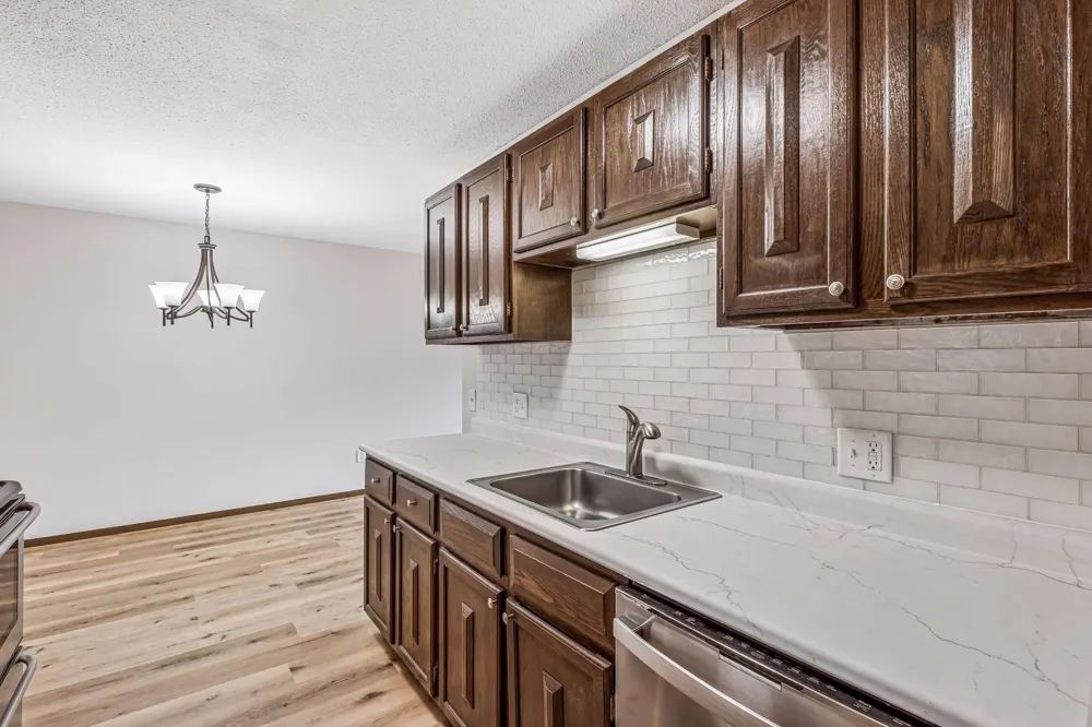 4009 Heritage Hills Drive #207 Bloomington, MN 55437