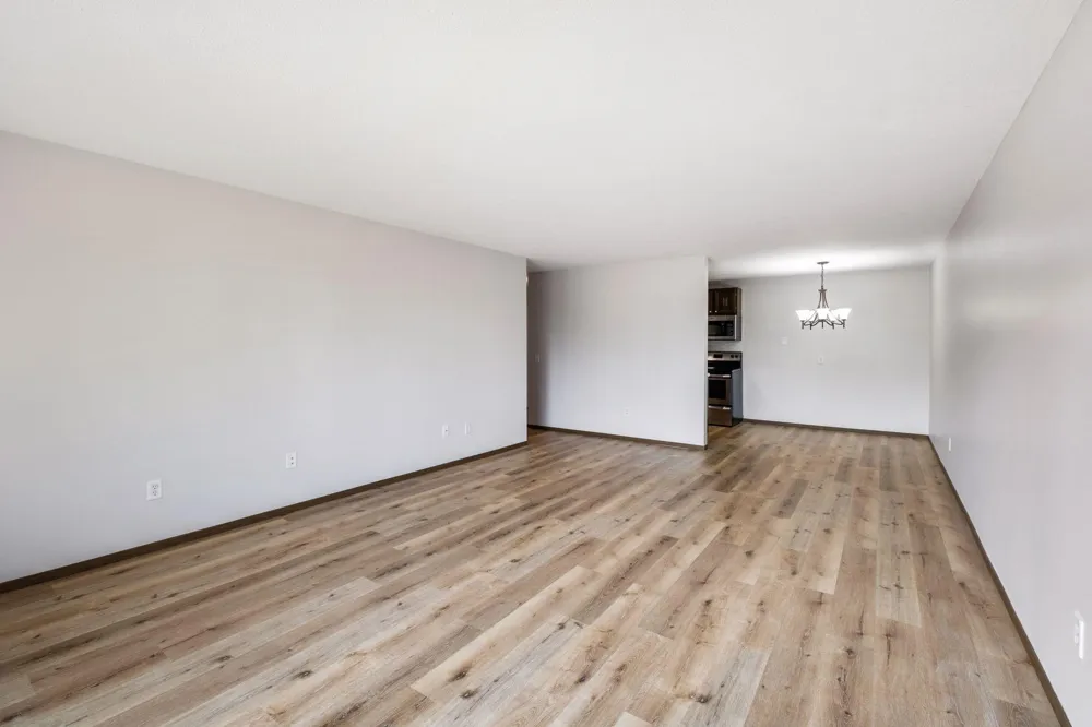 4009 Heritage Hills Drive #207 Bloomington, MN 55437