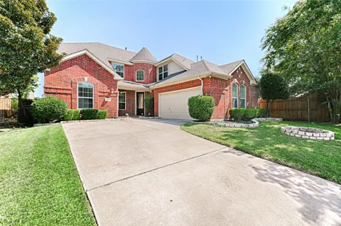 2507 Mallard Court