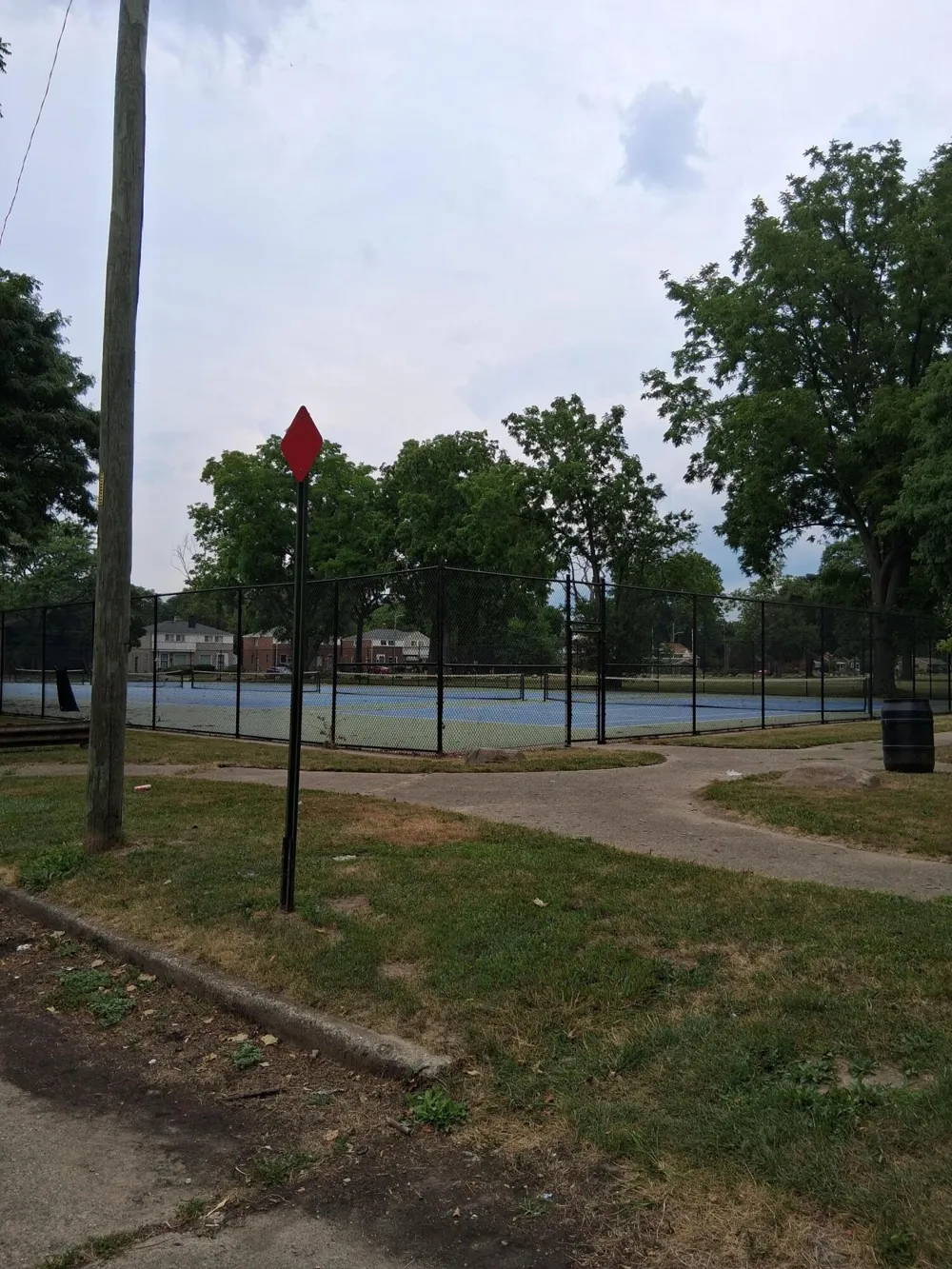 14572 Plainview Avenue Detroit, MI 48223