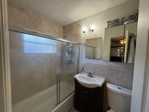 2713 NE 33RD AVENUE Fort Lauderdale, FL 33308