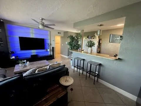 2713 NE 33RD AVENUE Fort Lauderdale, FL 33308