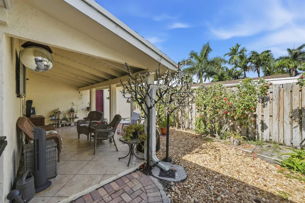 2713 NE 33RD AVENUE Fort Lauderdale, FL 33308