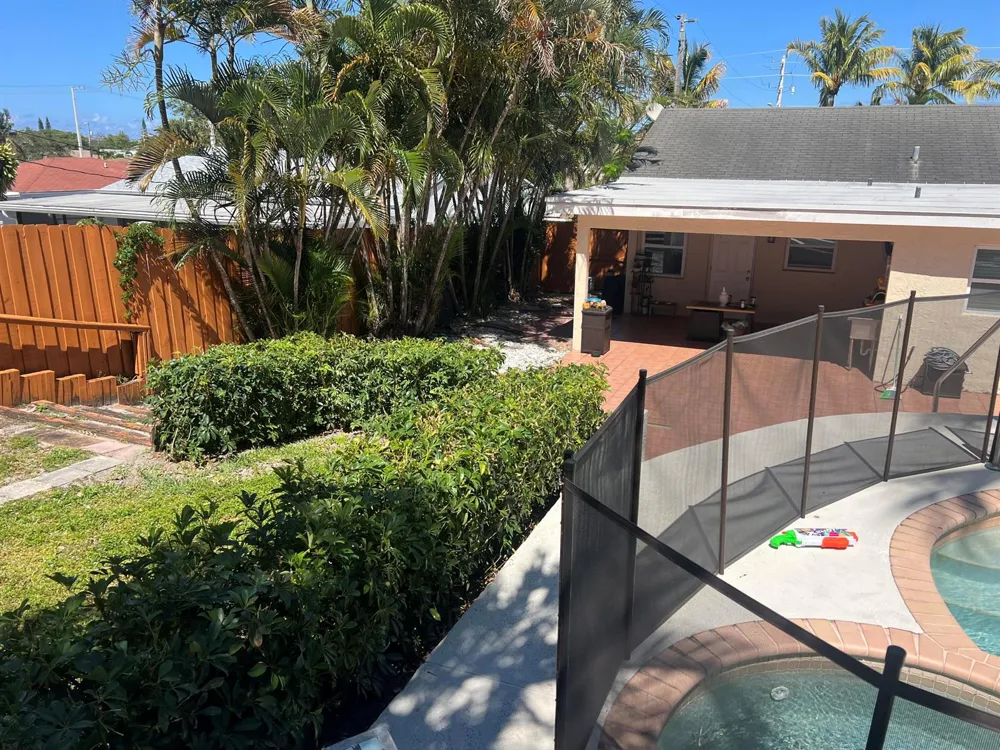5603 Parker Avenue West Palm Beach, FL 33405