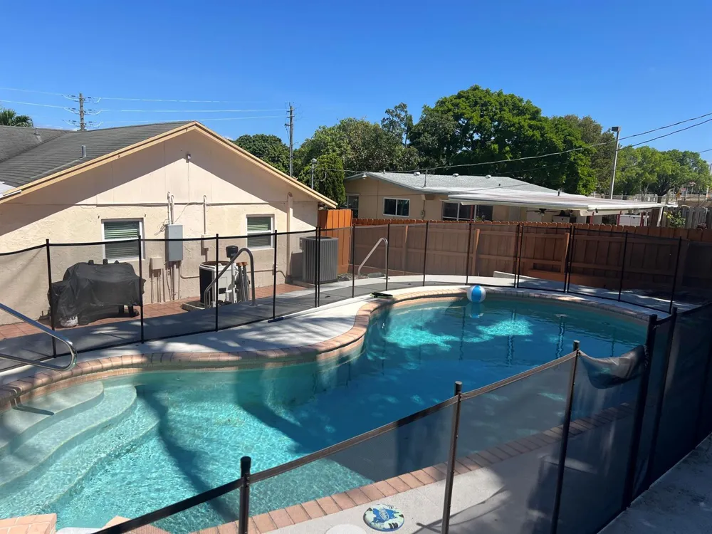 5603 Parker Avenue West Palm Beach, FL 33405