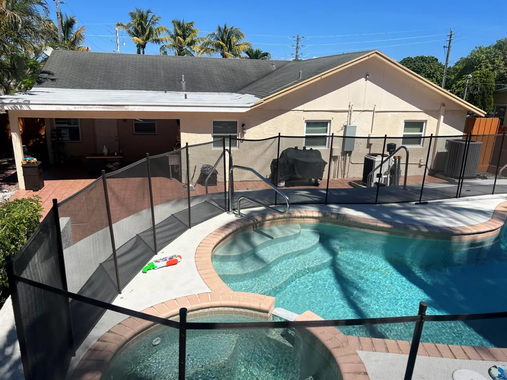 5603 Parker Avenue West Palm Beach, FL 33405
