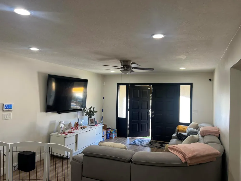 5603 Parker Avenue West Palm Beach, FL 33405