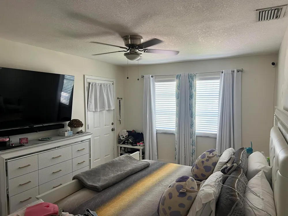 5603 Parker Avenue West Palm Beach, FL 33405
