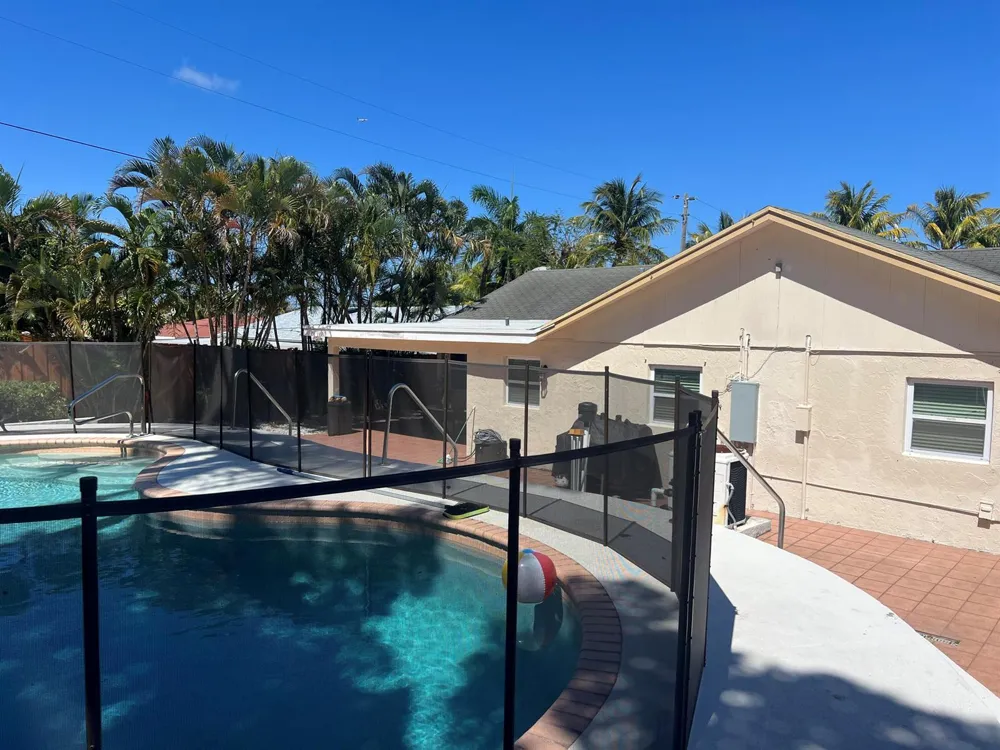 5603 Parker Avenue West Palm Beach, FL 33405