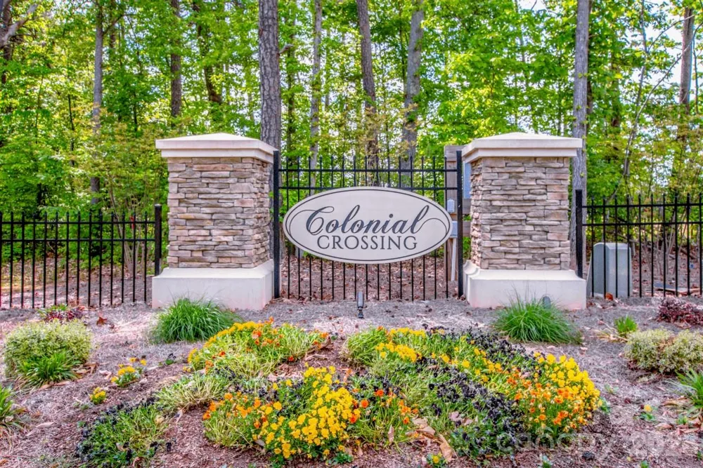 119 Brixham Loop Troutman, NC 28166