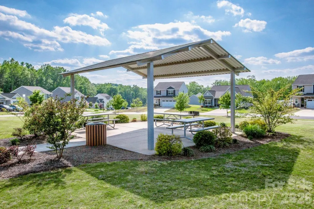 119 Brixham Loop Troutman, NC 28166