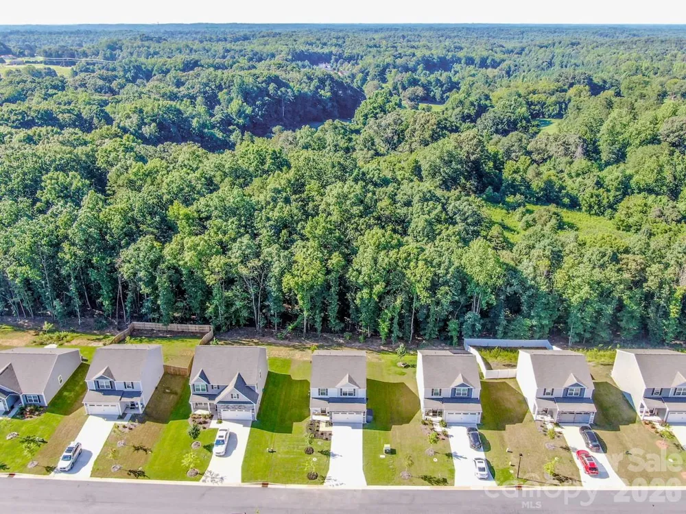 119 Brixham Loop Troutman, NC 28166