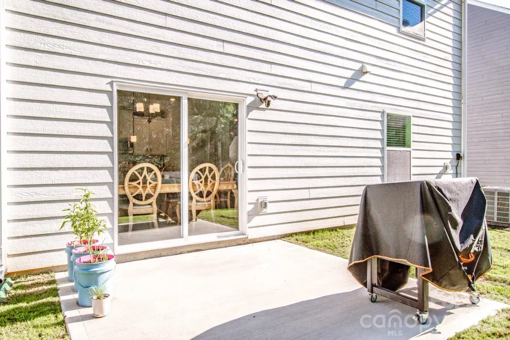 119 Brixham Loop Troutman, NC 28166