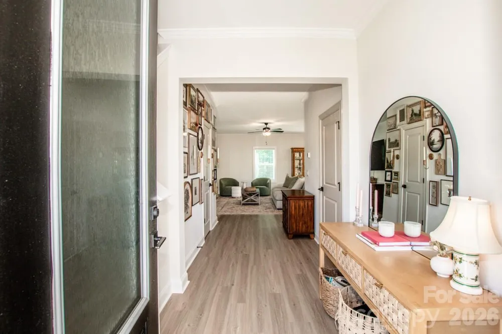 119 Brixham Loop Troutman, NC 28166