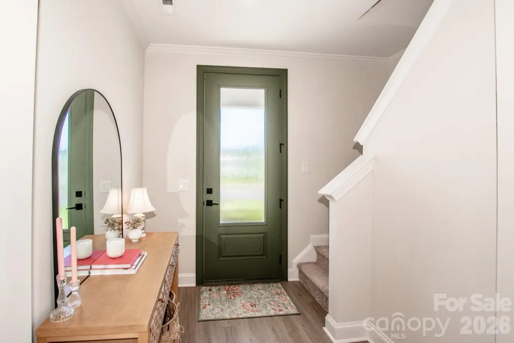 119 Brixham Loop Troutman, NC 28166