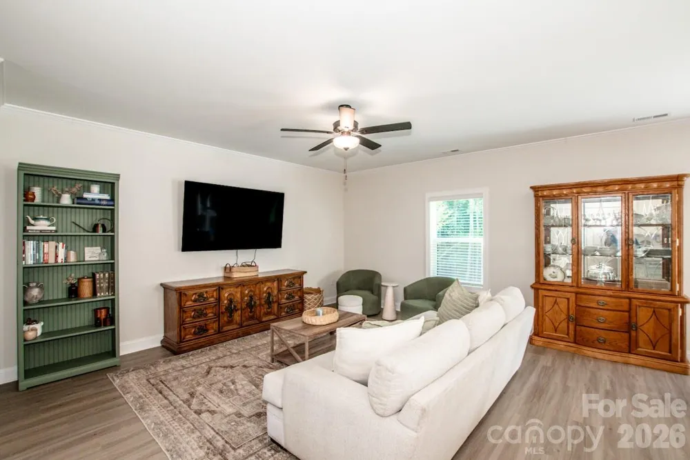 119 Brixham Loop Troutman, NC 28166