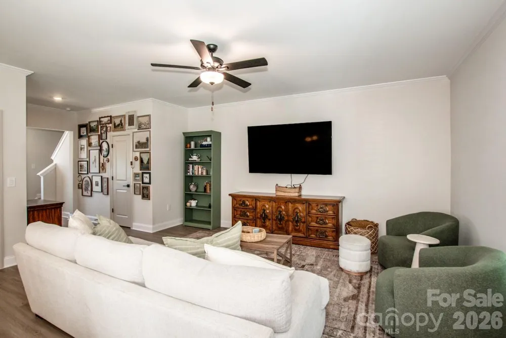 119 Brixham Loop Troutman, NC 28166
