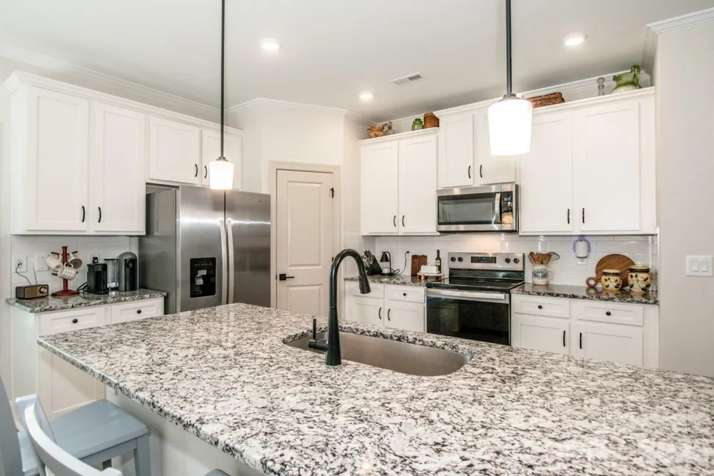 119 Brixham Loop Troutman, NC 28166