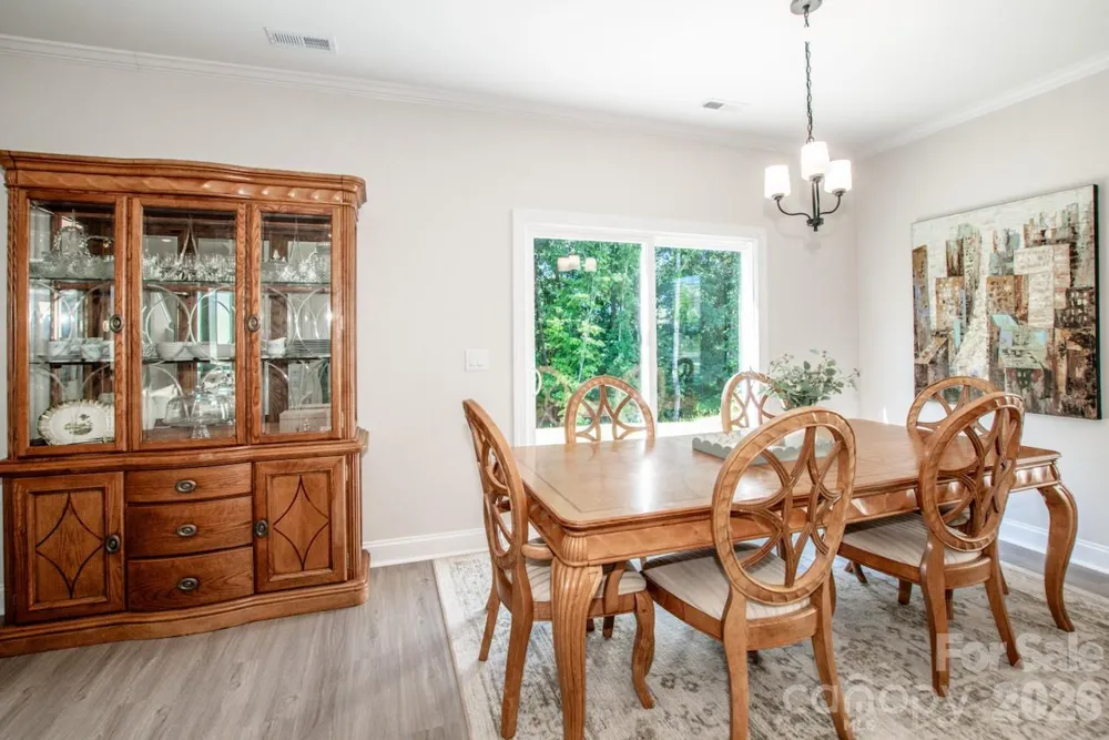 119 Brixham Loop Troutman, NC 28166