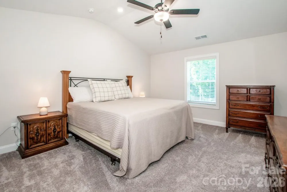119 Brixham Loop Troutman, NC 28166
