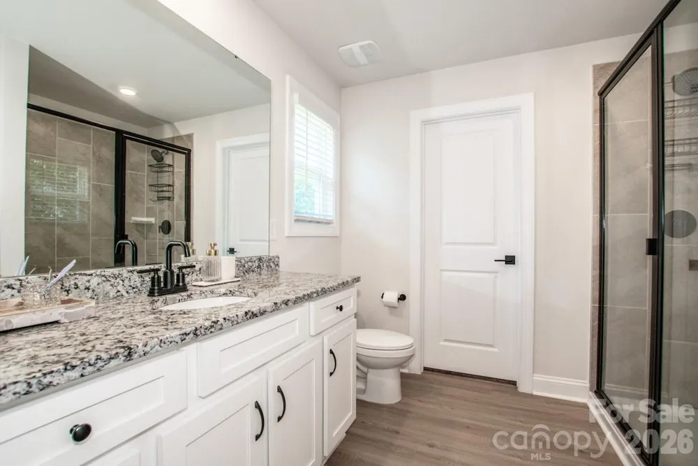 119 Brixham Loop Troutman, NC 28166