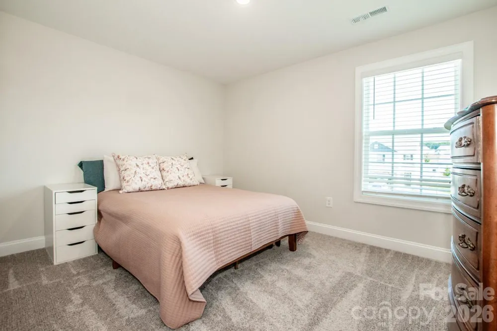 119 Brixham Loop Troutman, NC 28166