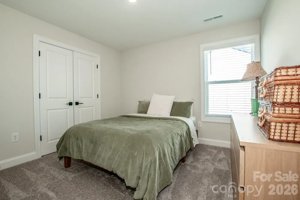 119 Brixham Loop Troutman, NC 28166