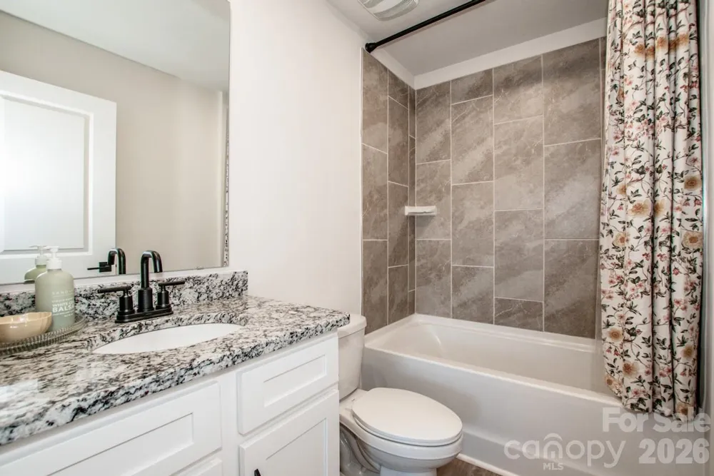 119 Brixham Loop Troutman, NC 28166