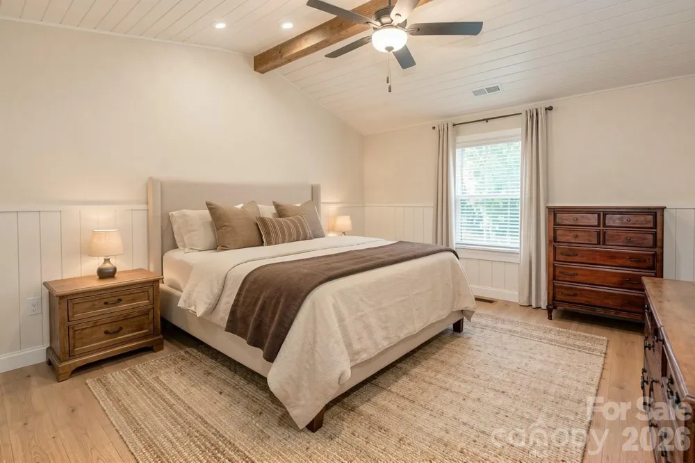 119 Brixham Loop Troutman, NC 28166