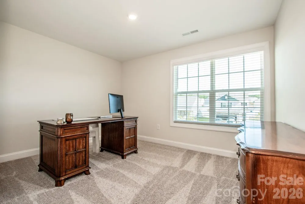 119 Brixham Loop Troutman, NC 28166