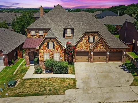 1208 Catherine Lane