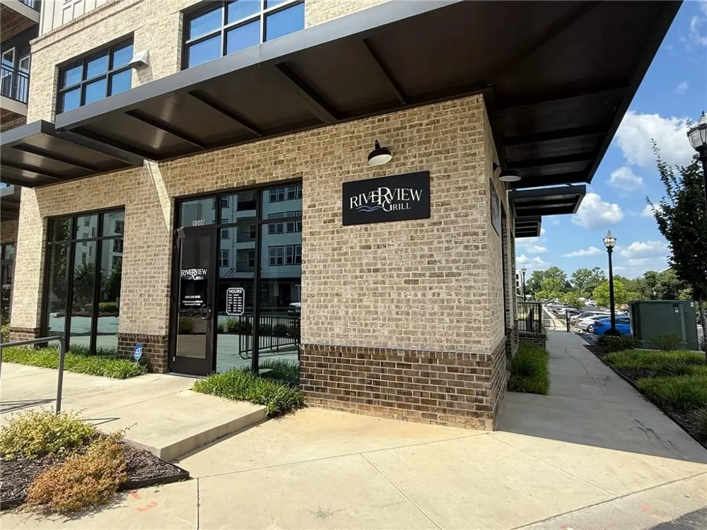 6395 Apalachee Way SE Smyrna, GA 30126