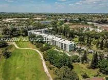 8481 Springtree Dr #303B