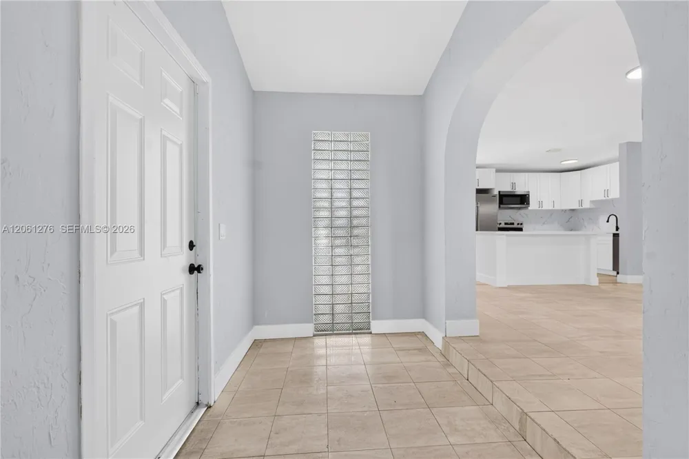 4011 SW 32nd St West Park, FL 33023