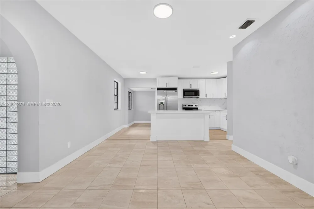 4011 SW 32nd St West Park, FL 33023